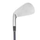 Srixon ZX5 Graphite Mens Right Hand 7 Iron 31* Stiff - Diamana ZX 60 S
