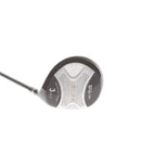 Wilson X-31 Graphite Mens Right Hand Fairway 3 Wood 15.5* Regular - UST Mamiya