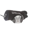 Wilson X-31 Graphite Mens Right Hand Fairway 5 Wood 20.5* Regular - UST Mamiya