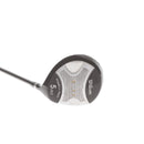 Wilson X-31 Graphite Mens Right Hand Fairway 5 Wood 20.5* Regular - UST Mamiya