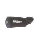 Wilson X-31 Graphite Mens Right Hand Fairway 5 Wood 20.5* Regular - UST Mamiya