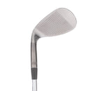 Titleist SM9 Steel Mens Right Hand Lob Wedge 60* 14 Bounce K Grind Wedge - Vokey Design
