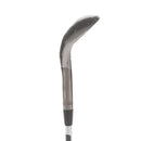 Titleist SM9 Steel Mens Right Hand Lob Wedge 60* 14 Bounce K Grind Wedge - Vokey Design