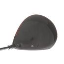 TaylorMade Stealth 2 Graphite Mens Left Hand Driver 9* Regular - Fujikura Ventus Blue 5-R