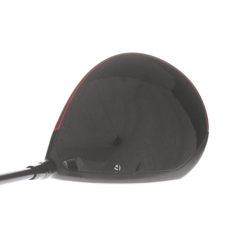 TaylorMade Stealth 2 Graphite Mens Left Hand Driver 9* Regular - Fujikura Ventus Blue 5-R