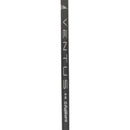 TaylorMade Stealth 2 Graphite Mens Left Hand Driver 9* Regular - Fujikura Ventus Blue 5-R