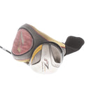 TaylorMade R9 Draw Graphite Mens Right Hand Driver 10.5* Regular - REAX 55