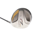 TaylorMade R9 Draw Graphite Mens Right Hand Driver 10.5* Regular - REAX 55