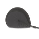 TaylorMade R9 Draw Graphite Mens Right Hand Driver 10.5* Regular - REAX 55