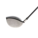 TaylorMade R9 Draw Graphite Mens Right Hand Driver 10.5* Regular - REAX 55