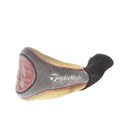 TaylorMade R9 Draw Graphite Mens Right Hand Driver 10.5* Regular - REAX 55