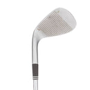 Cleveland RTX Zipcore Steel Mens Right Hand Pitching Wedge 46* 10 Bounce Mid Grind Wedge - Dynamic Gold Spinner Tour Issue