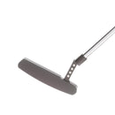 Vega Limited Edition VP-04 Mens Right Hand Putter 35" Blade - Vega