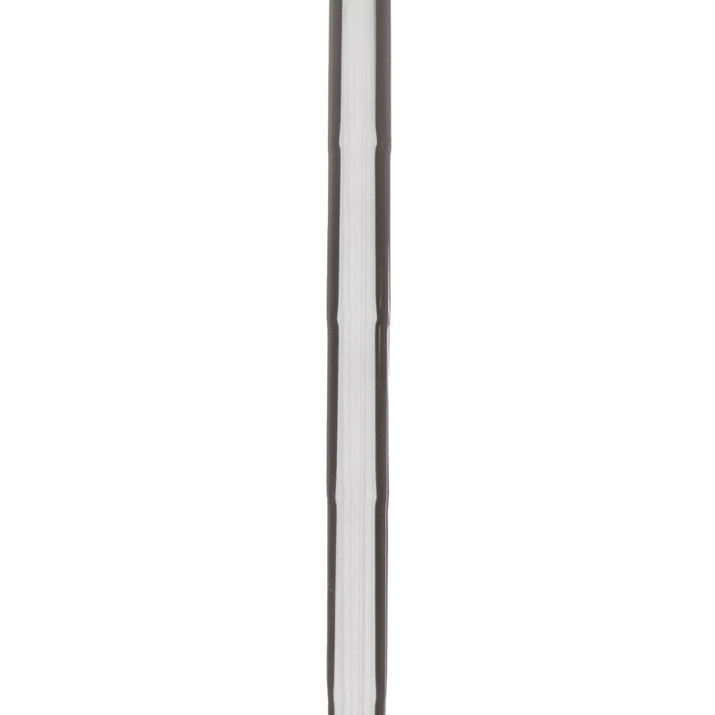 Vega Limited Edition VP-04 Mens Right Hand Putter 35" Blade - Vega