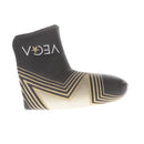 Vega Limited Edition VP-04 Mens Right Hand Putter 35" Blade - Vega