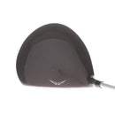 Ping Faith Graphite Ladies Right Hand Driver 12* Ladies - Ping ULT 200