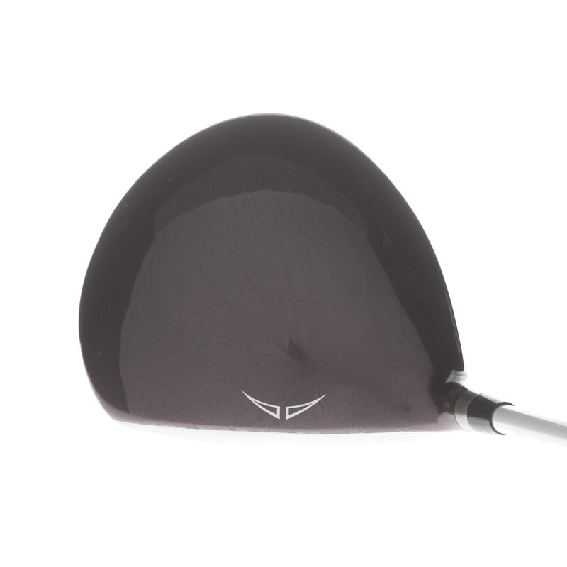 Ping Faith Graphite Ladies Right Hand Driver 12* Ladies - Ping ULT 200