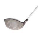 Ping Faith Graphite Ladies Right Hand Driver 12* Ladies - Ping ULT 200
