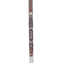Ping Faith Graphite Ladies Right Hand Driver 12* Ladies - Ping ULT 200