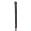 Ping Faith Graphite Ladies Right Hand Driver 12* Ladies - Ping ULT 200