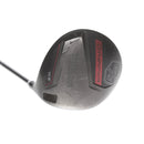 Wilson Dynapower Graphite Mens Right Hand Driver 10.5* Regular - HZRDUS Smoke RDX Red 50g 5.5