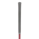 Wilson Dynapower Graphite Mens Right Hand Driver 10.5* Regular - HZRDUS Smoke RDX Red 50g 5.5