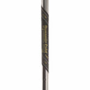 Wilson Dynapower Forged Steel Mens Right Hand Irons 3-PW Stiff - Dynamic Gold 115 S300