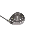 Ping G430 Max Graphite Mens Right Hand Fairway 5 Wood 18* Regular - Alta CB 65