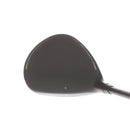 Ping G430 Max Graphite Mens Right Hand Fairway 5 Wood 18* Regular - Alta CB 65