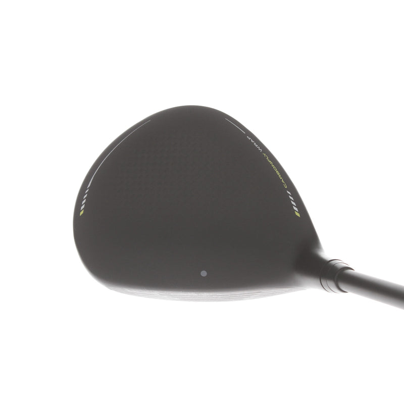 Ping G430 Max Graphite Mens Right Hand Fairway 5 Wood 18* Regular - Alta CB 65