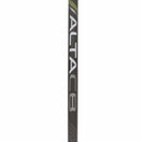 Ping G430 Max Graphite Mens Right Hand Fairway 5 Wood 18* Regular - Alta CB 65