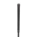 Ping G430 Max Graphite Mens Right Hand Fairway 5 Wood 18* Regular - Alta CB 65