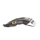 Ping G430 Max Graphite Mens Right Hand Fairway 5 Wood 18* Regular - Alta CB 65