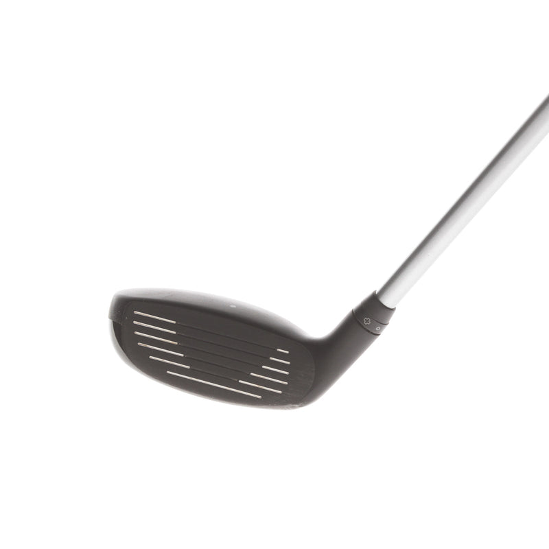 Ping G430 Graphite Mens Right Hand 5 Hybrid 26* Regular - Alta Quick 45 G