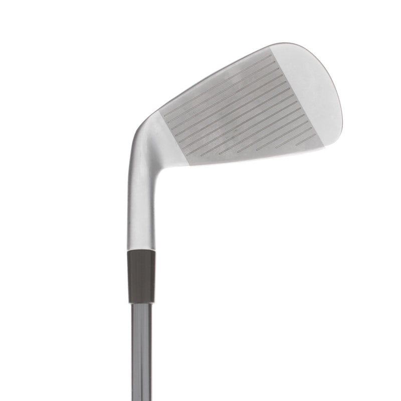 TaylorMade P790 Graphite Mens Right Hand 4 Iron 21* Regular - UST Mamiya Recoi Dart F3 65