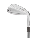 TaylorMade P790 2021 Graphite Mens Right Hand Approach Wedge Regular - Recoil Dart F3 65