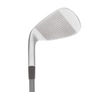TaylorMade P790 2021 Graphite Mens Right Hand Approach Wedge Regular - Recoil Dart F3 65