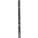 TaylorMade Qi10 Graphite Mens Right Hand Driver 9* Regular - Fujikura Ventus TR 5-R