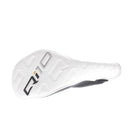 TaylorMade Qi10 Graphite Mens Right Hand Driver 9* Regular - Fujikura Ventus TR 5-R