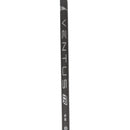 TaylorMade Qi10 Graphite Mens Right Hand Driver 10.5* Regular - Fujikura Ventus TR 5-R