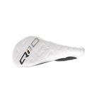 TaylorMade Qi10 Graphite Mens Right Hand Driver 10.5* Regular - Fujikura Ventus TR 5-R