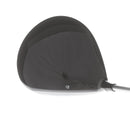 TaylorMade Qi10 Max Graphite Ladies Right Hand Driver 12* Ladies - Fujikura Speeder NX 40 L