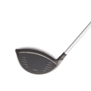 TaylorMade Qi10 Max Graphite Ladies Right Hand Driver 12* Ladies - Fujikura Speeder NX 40 L
