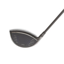TaylorMade Qi10 Graphite Mens Right Hand Driver 9* Stiff - Fujikura Ventus TR 5-S