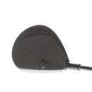 TaylorMade Qi10 Graphite Mens Right Hand Fairway 3 Wood 15* Regular - Fujikura Ventus TR 6-R