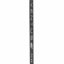 TaylorMade Qi10 Graphite Mens Right Hand Fairway 3 Wood 15* Regular - Fujikura Ventus TR 6-R