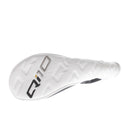 TaylorMade Qi10 Graphite Mens Right Hand Fairway 3 Wood 15* Regular - Fujikura Ventus TR 6-R