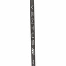 TaylorMade Qi10 Graphite Mens Right Hand Fairway 3 Wood 15* Regular - Fujikura Ventus TR 6-R