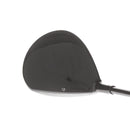 TaylorMade Qi10 Graphite Mens Right Hand Fairway 3 Wood 15* Regular - Fujikura Ventus TR 6-R