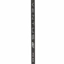 TaylorMade Qi10 Graphite Mens Right Hand Fairway 3 Wood 15* Regular - Fujikura Ventus TR 6-R